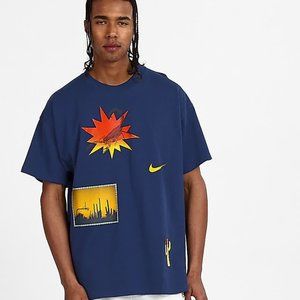 Basketball T-Shirt Exploration Tshirt